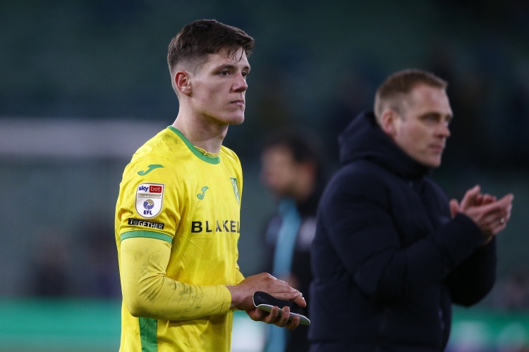 記者：多特內部一直在討論吉拉西的替補，曾有意諾維奇前鋒科納克