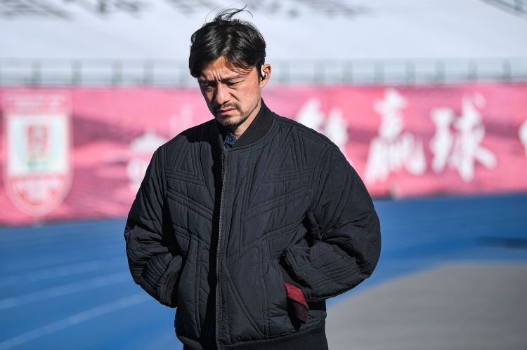 魔鬼賽程？亞泰開季3連客3連敗&負申花海港英博 下周將戰泰山