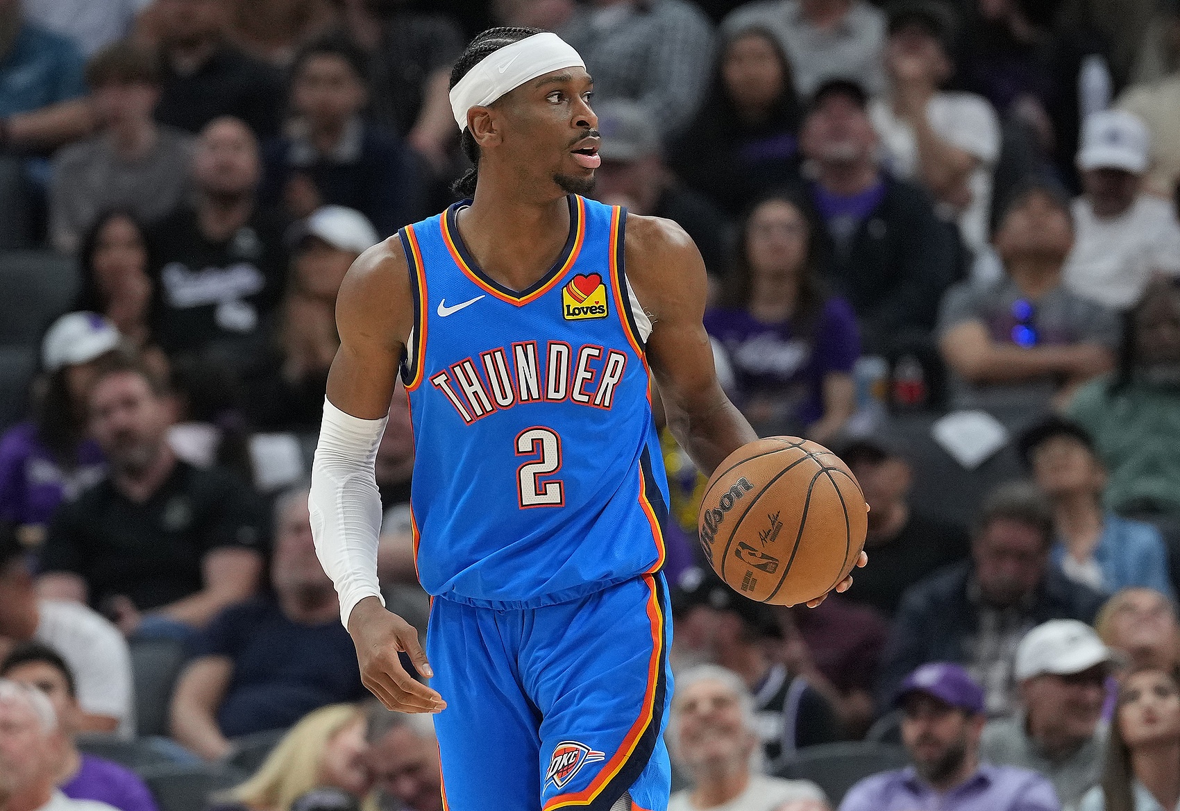 畢比：亞歷山大是MVP 因為他有數據以及戰績是聯盟第一