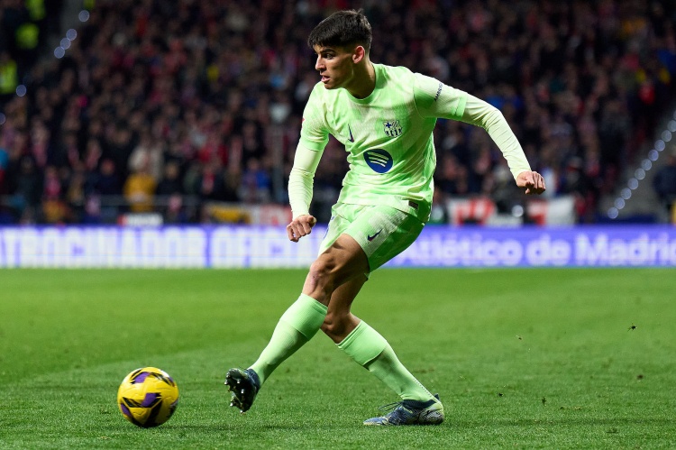 杰拉德-馬丁：球隊處于很好的位置，我們不能讓聯賽冠軍溜走