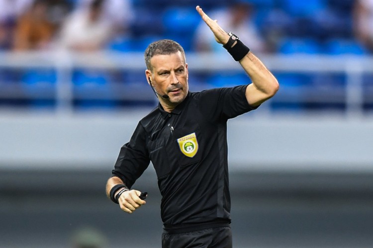 克拉滕伯格：皇馬贏多特后馬塞洛找我合影，克洛普調侃我們有勾結