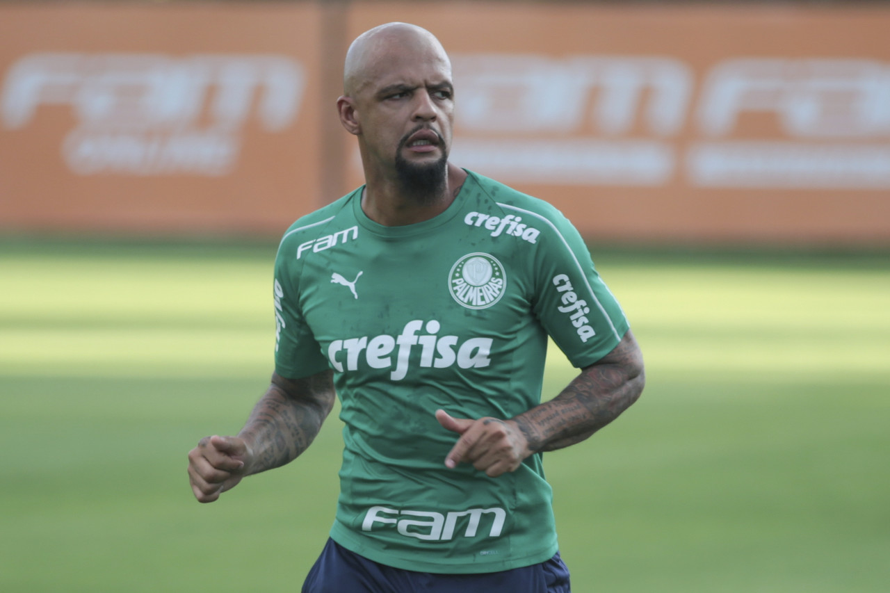 梅洛點評巴西1-4負阿根廷：恭喜阿根廷，雙方差距很大