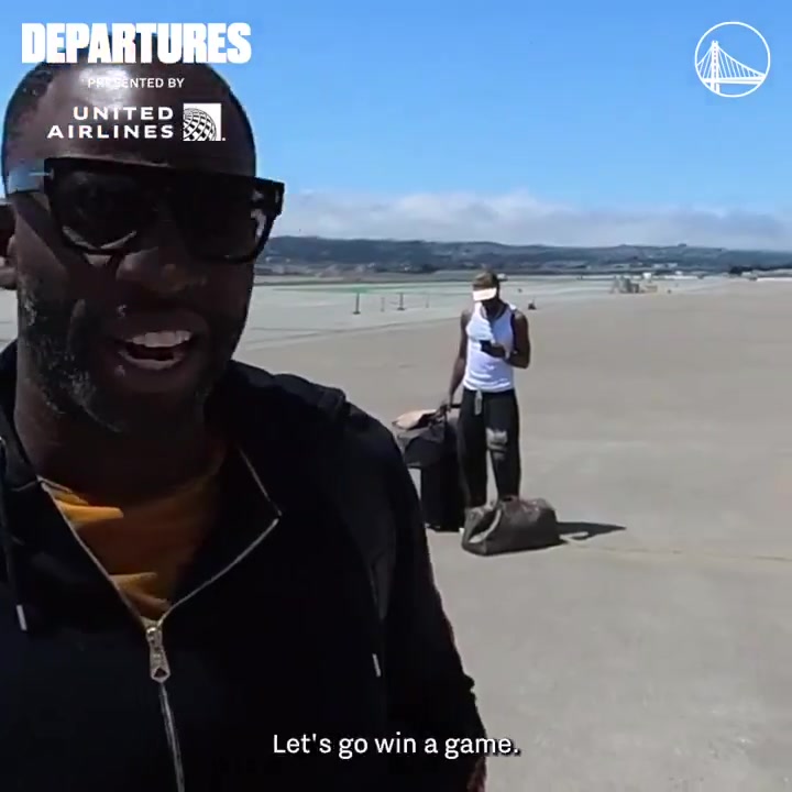 張博源耐克峰會6分鐘6分&獻(xiàn)雙手扣籃 助國際隊(duì)半場領(lǐng)先美國隊(duì)9分